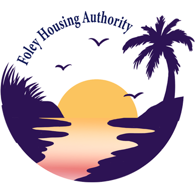 Foley Housing Authority